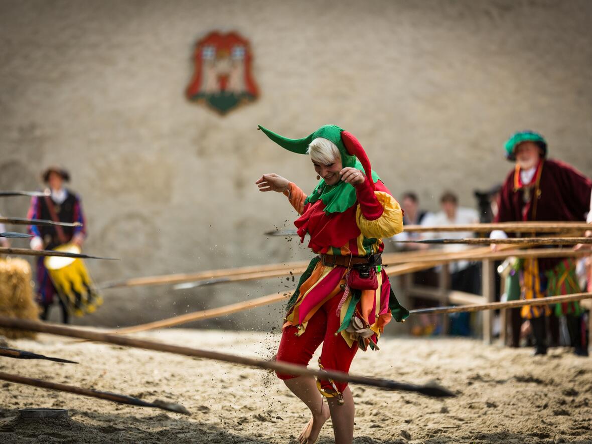 2013-07-06_turnierspiele_jtw-14