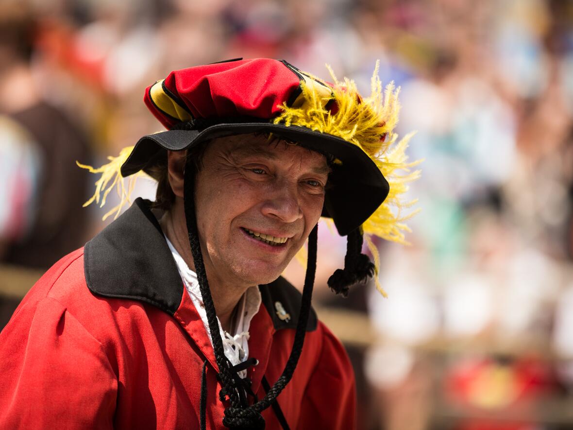 2013-07-06_turnierspiele_jtw-3