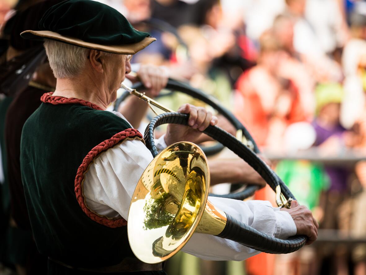 2013-07-06_turnierspiele_jtw-2