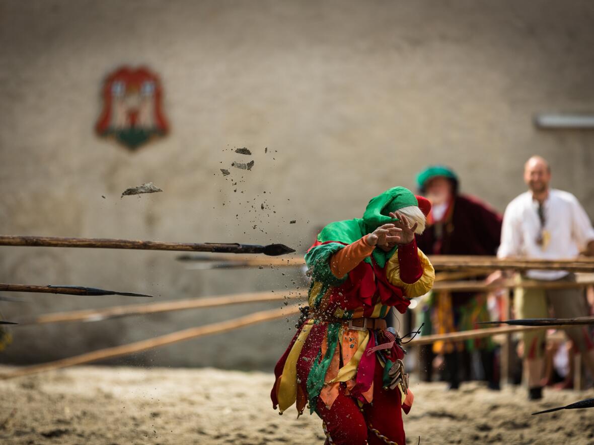 2013-07-06_turnierspiele_jtw-15