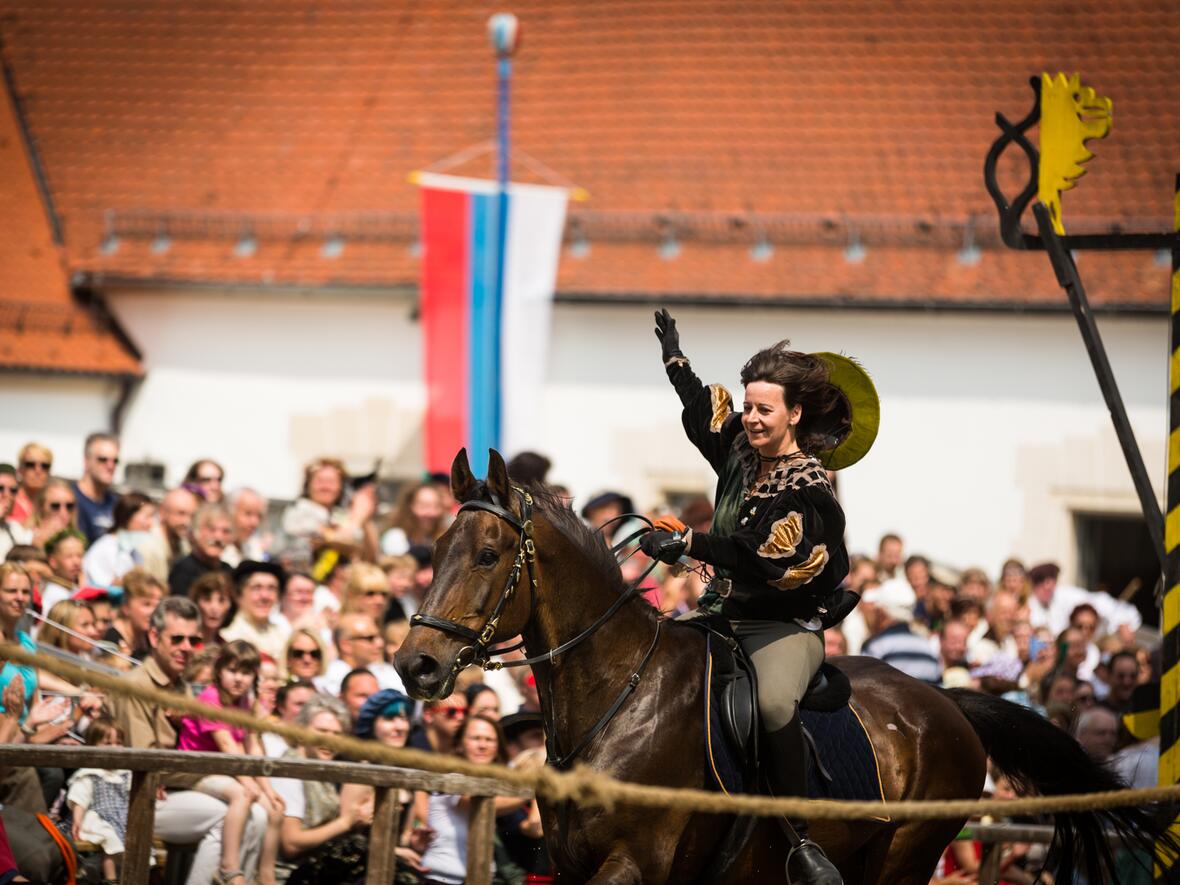 2013-07-06_turnierspiele_jtw-5