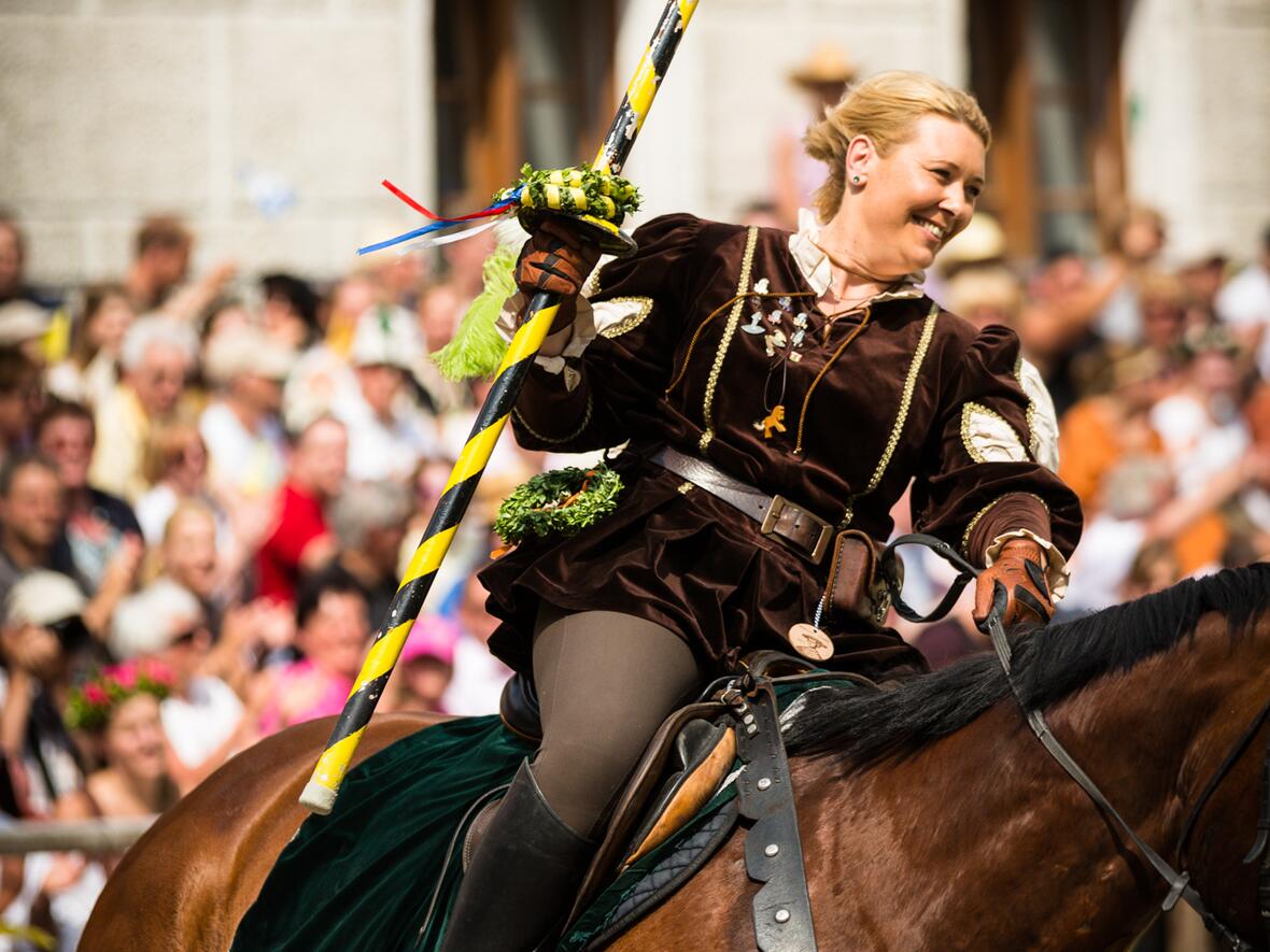 2013-07-06_turnierspiele_jtw-18