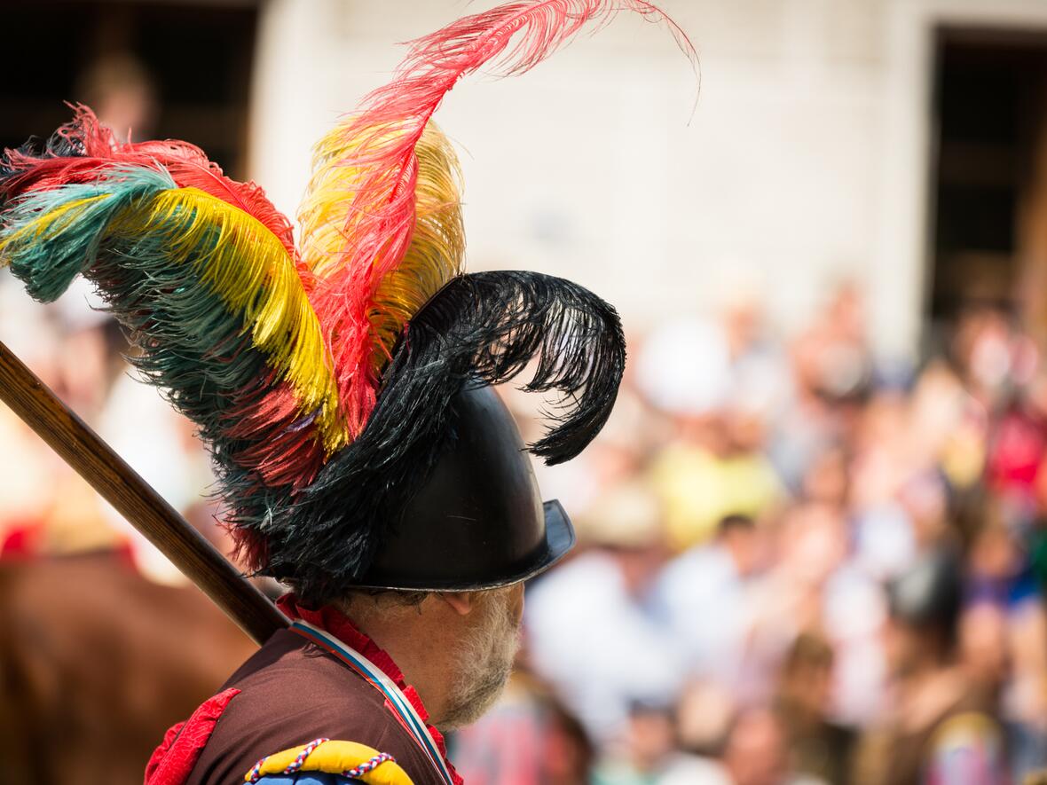 2013-07-06_turnierspiele_jtw-4