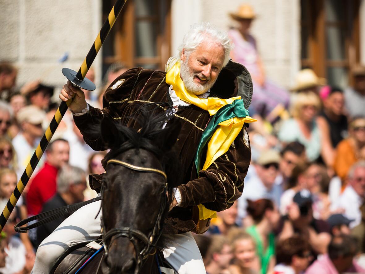 2013-07-06_turnierspiele_jtw-17