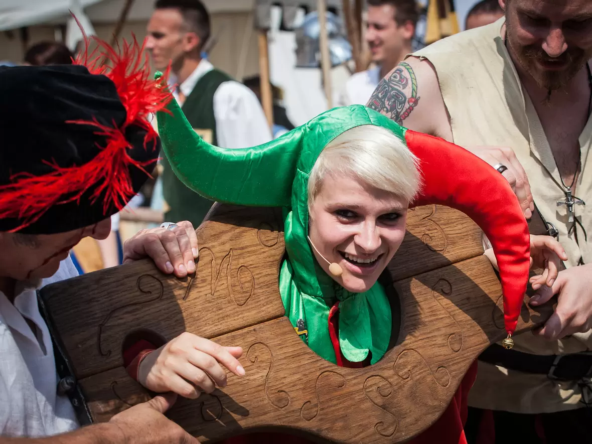 130706_turnierspiele_sb-008