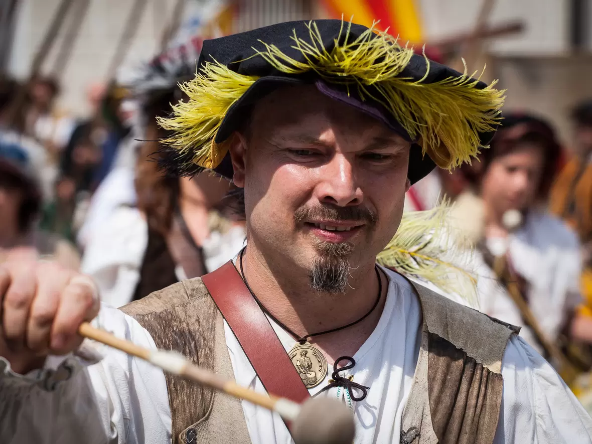 130706_turnierspiele_sb-007