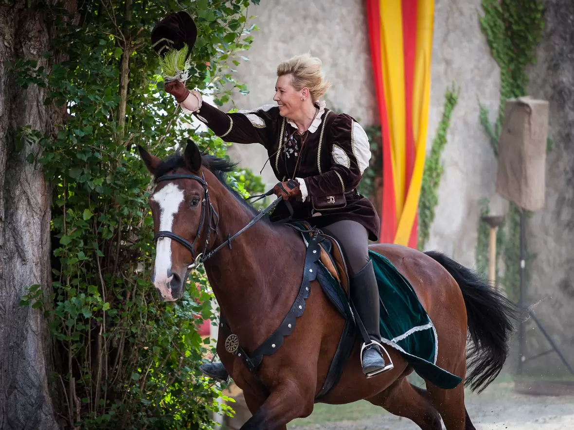 130706_turnierspiele_sb-004
