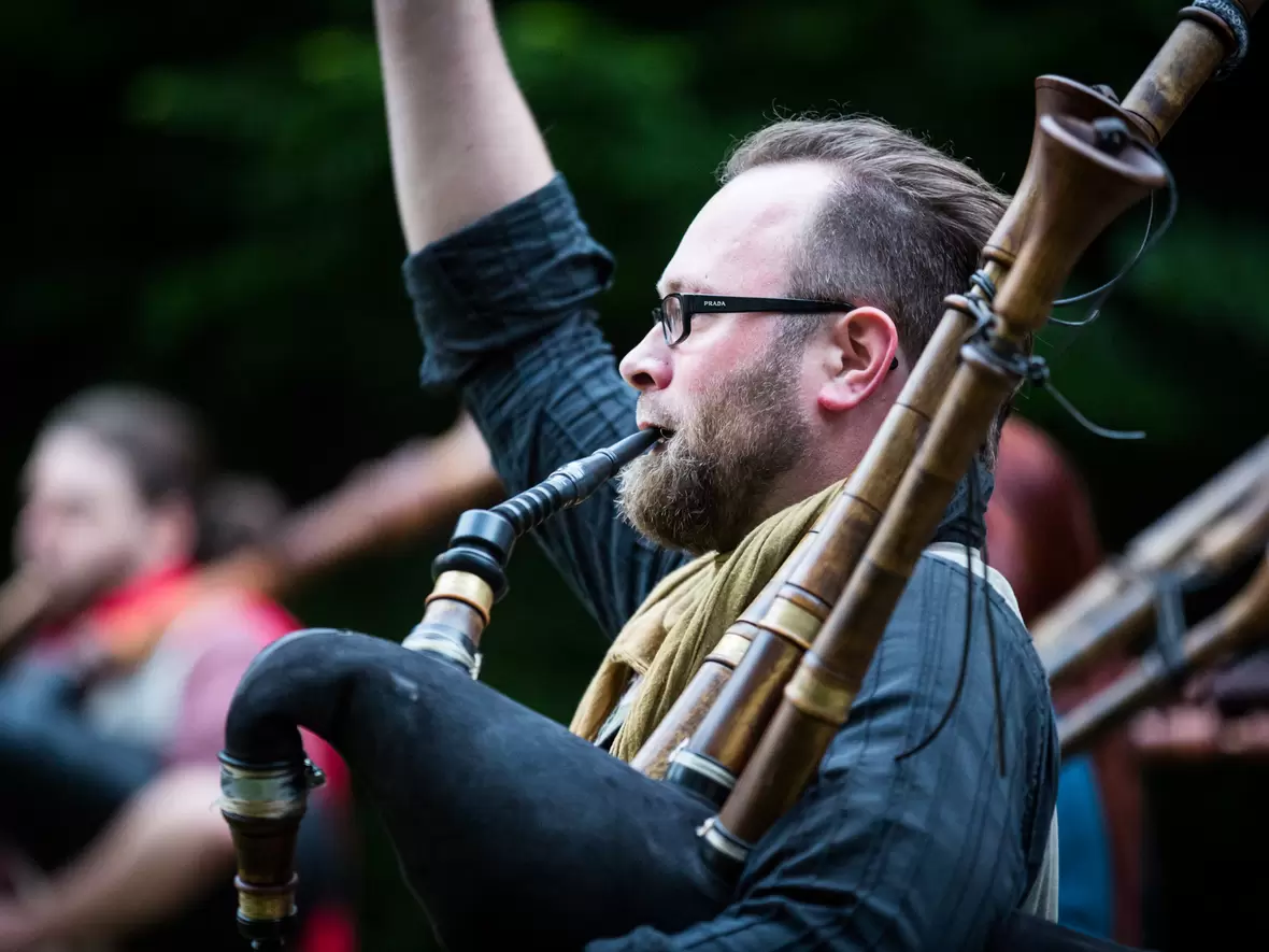 2013-06-29_zackenflanke_museumsgarten_jtw-1