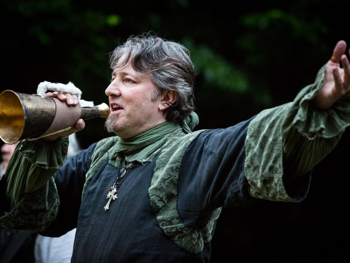 2013-06-29_zackenflanke_museumsgarten_jtw-7