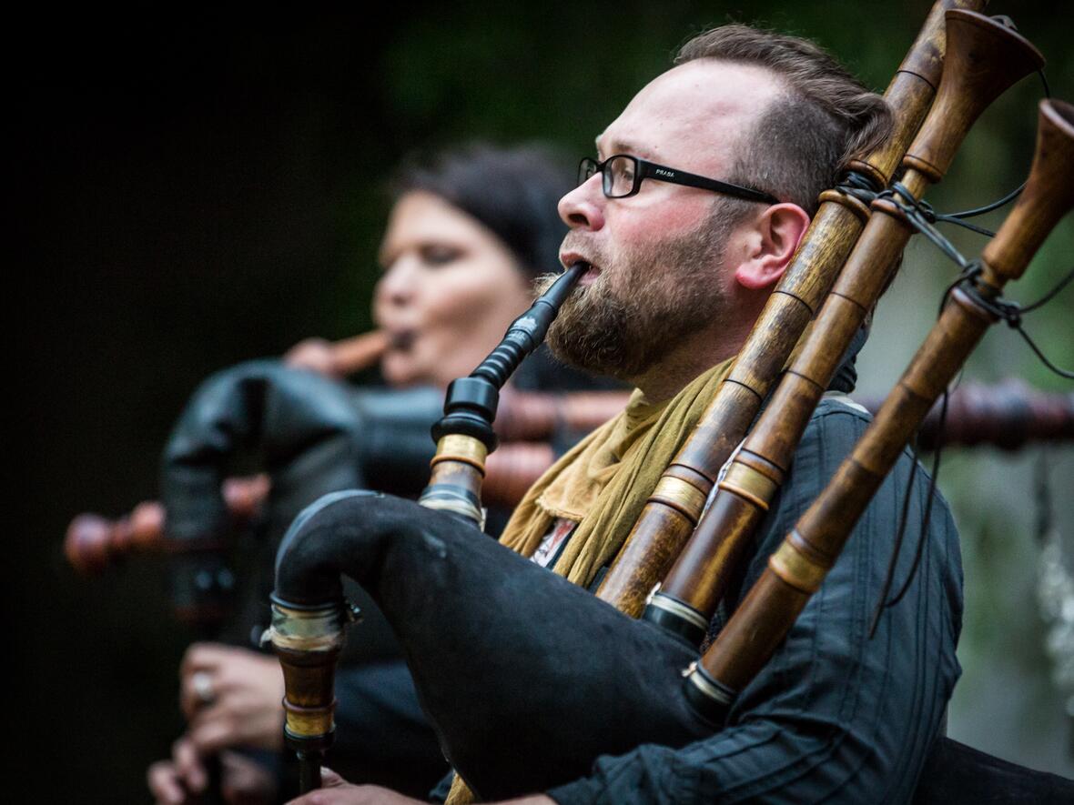 2013-06-29_zackenflanke_museumsgarten_jtw-6