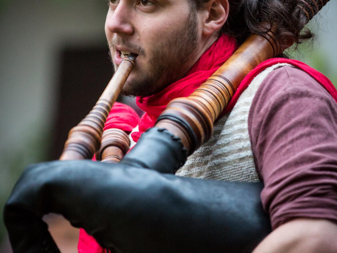 2013-06-29_zackenflanke_museumsgarten_jtw-5