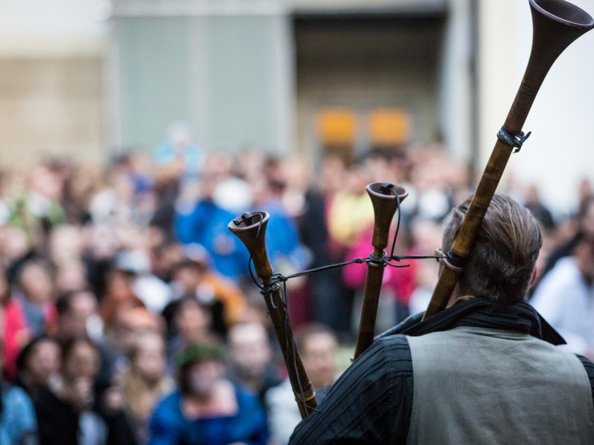 2013-06-29_zackenflanke_museumsgarten_jtw-3