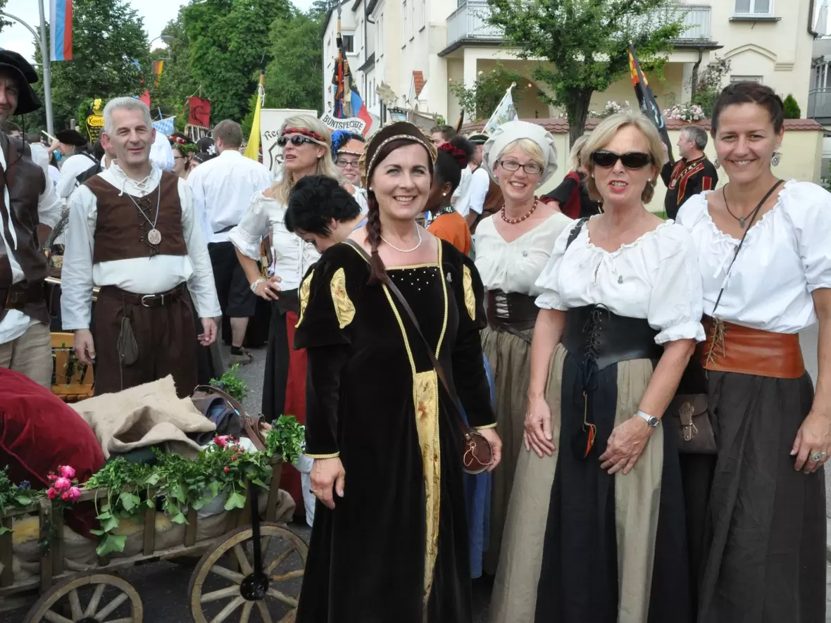 150626_boehm_0019