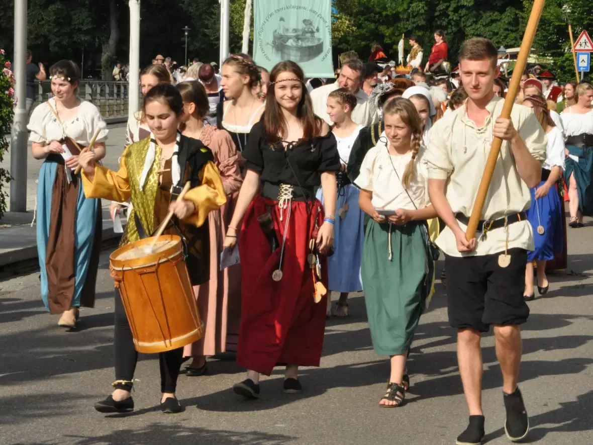 150626_boehm_0045