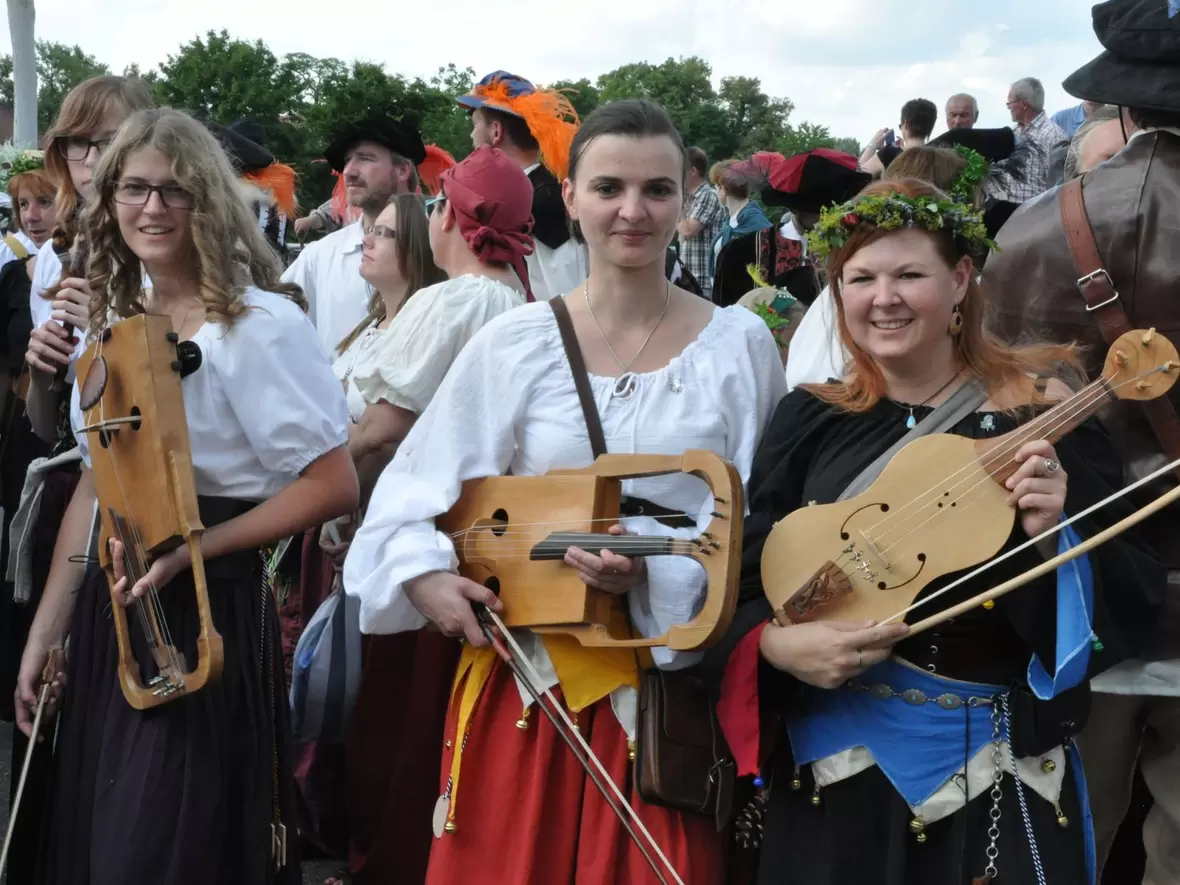 150626_boehm_0025