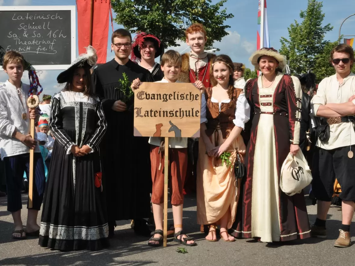 150626_boehm_0013