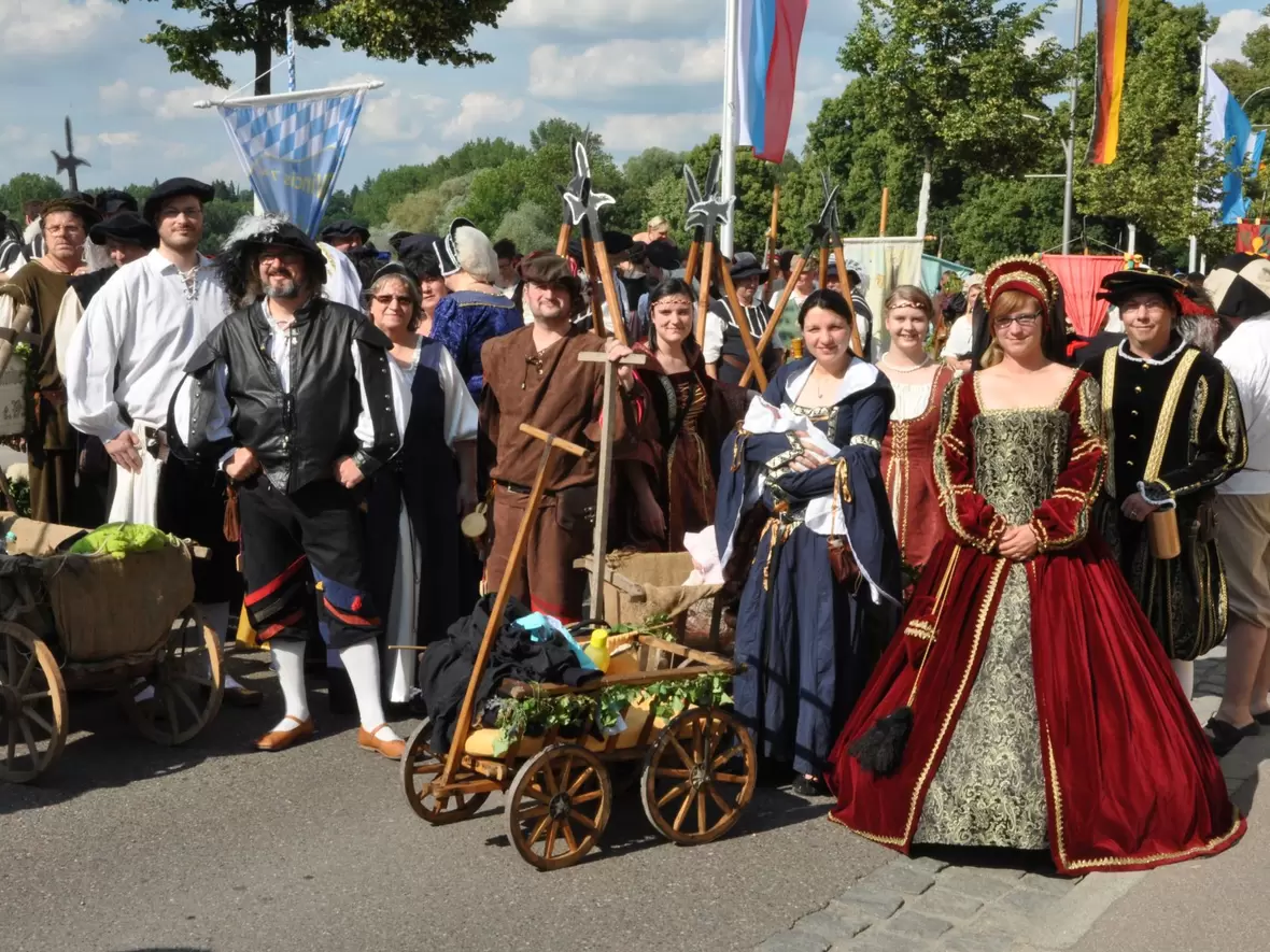 150626_boehm_0007