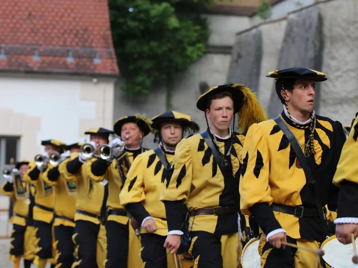150704_leichtenstern_002