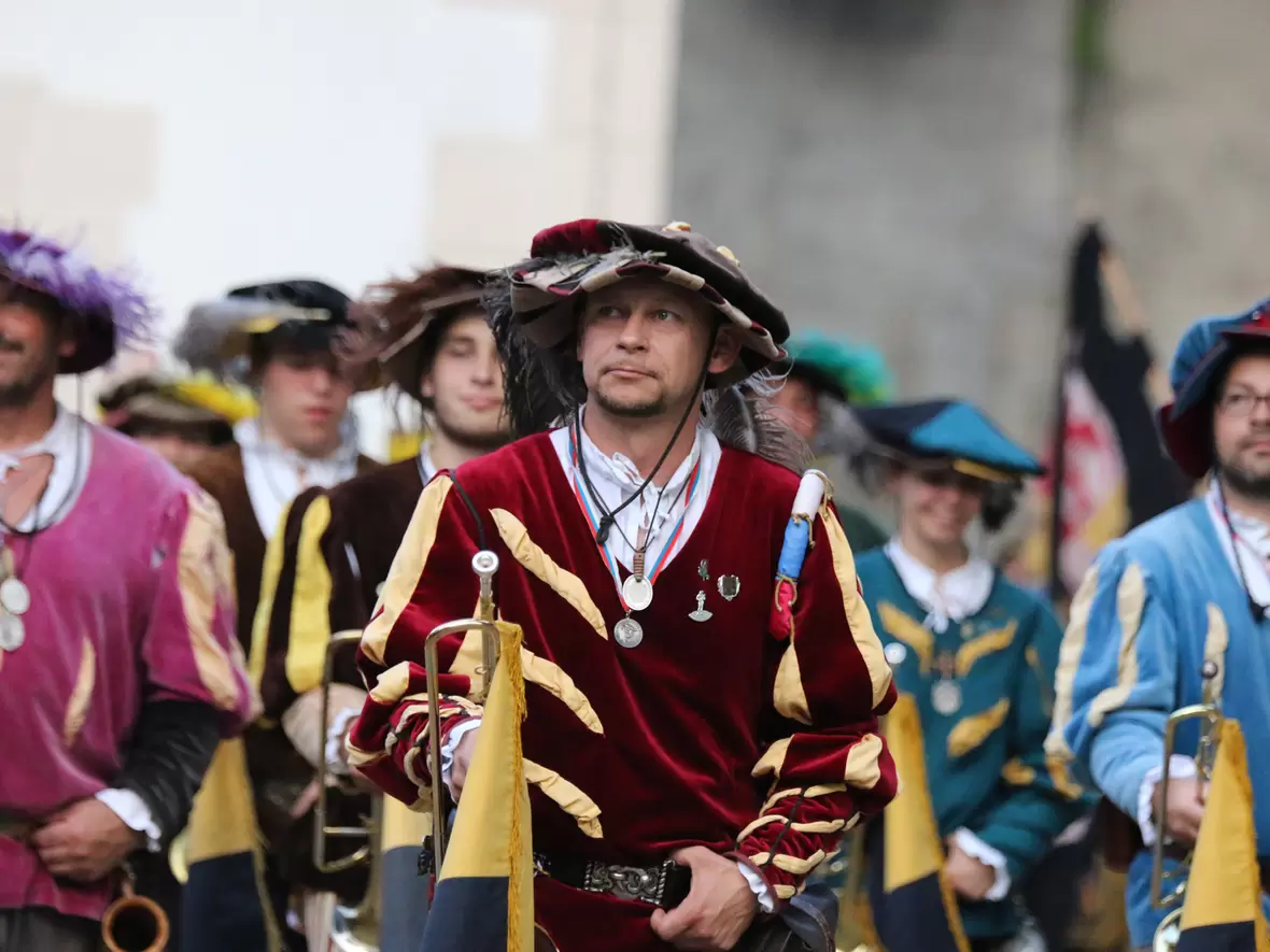 150704_leichtenstern_020