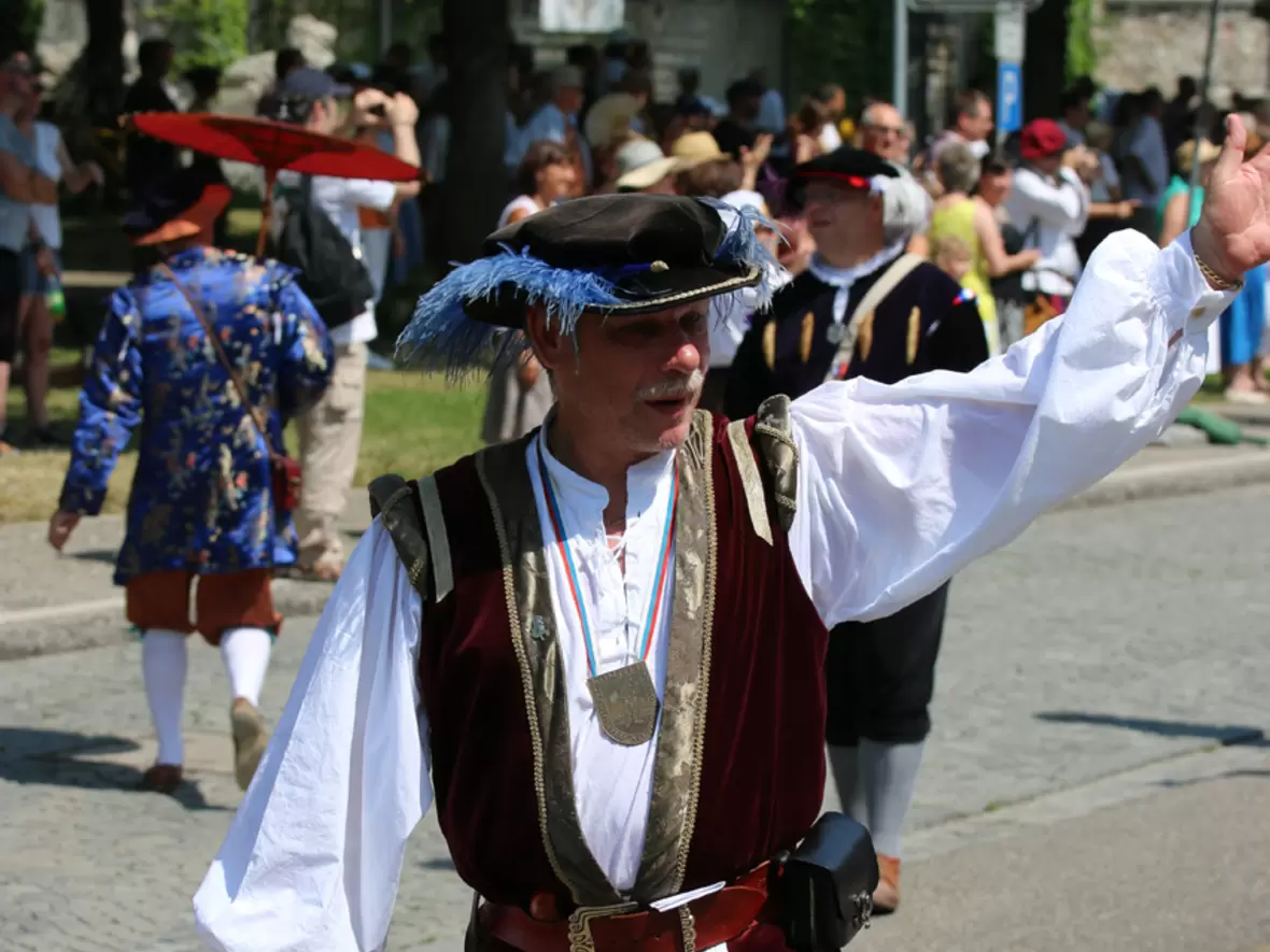 150705_leichtenstern_009