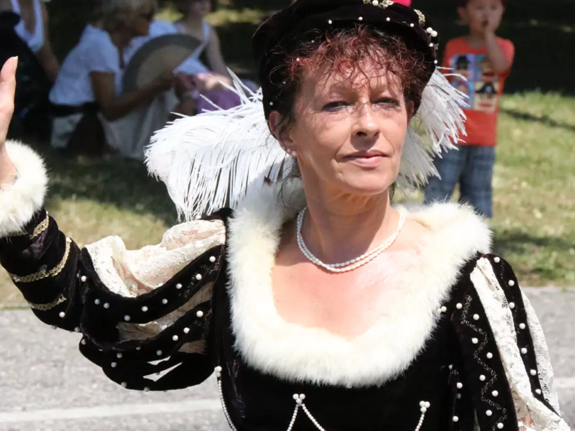 150705_leichtenstern_036