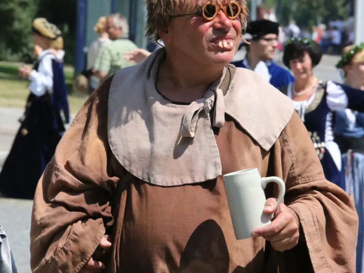 150705_leichtenstern_040