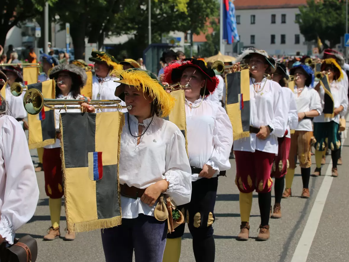 150705_leichtenstern_005