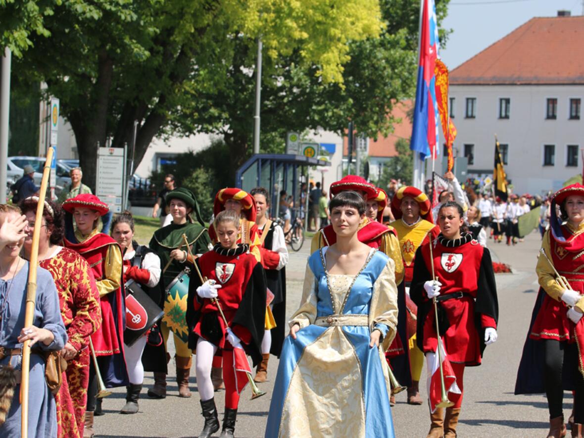 150705_leichtenstern_022