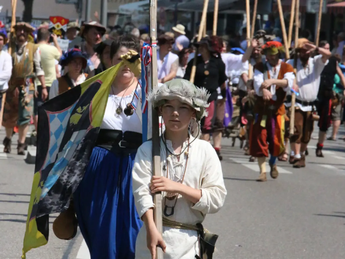 150705_leichtenstern_044