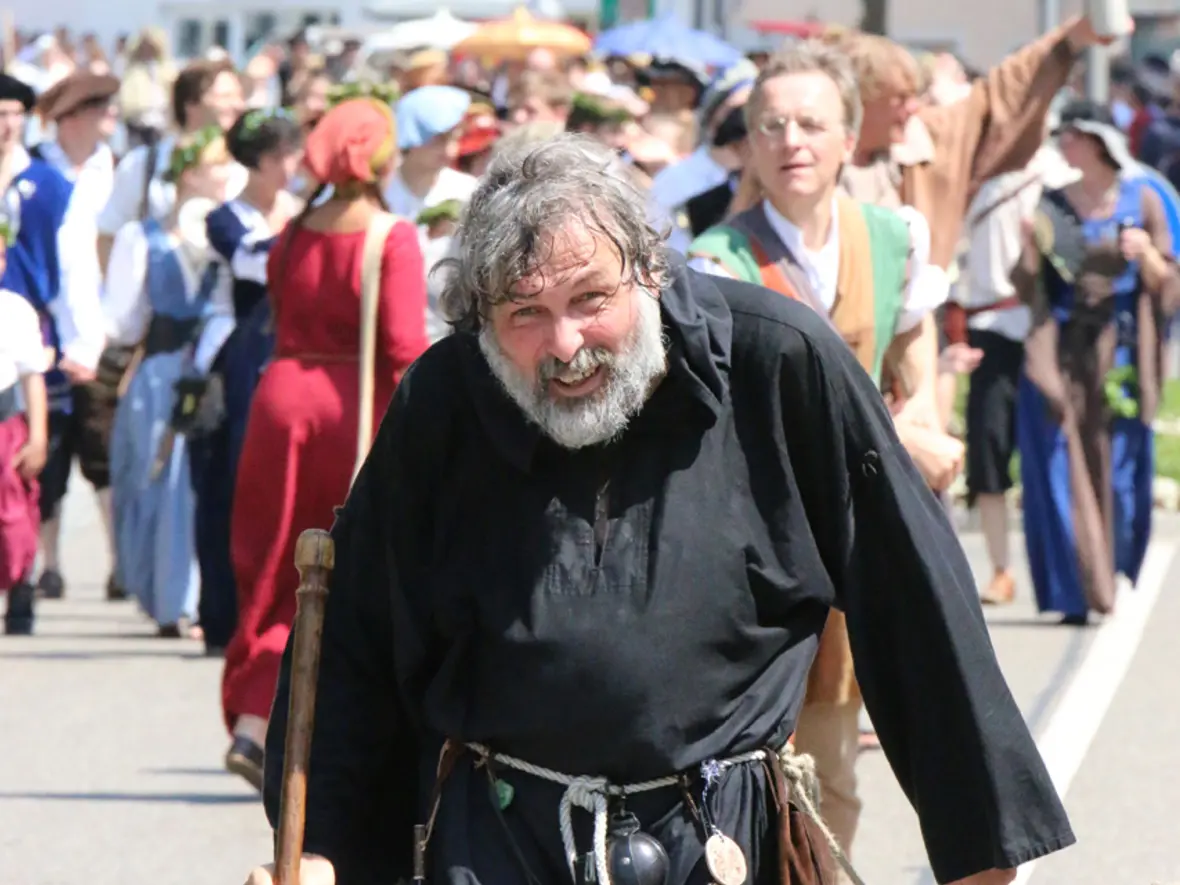 150705_leichtenstern_039