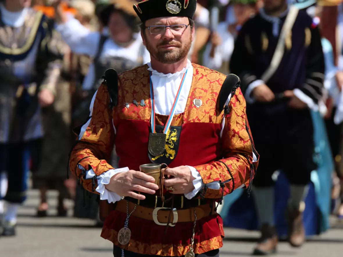 150705_leichtenstern_007