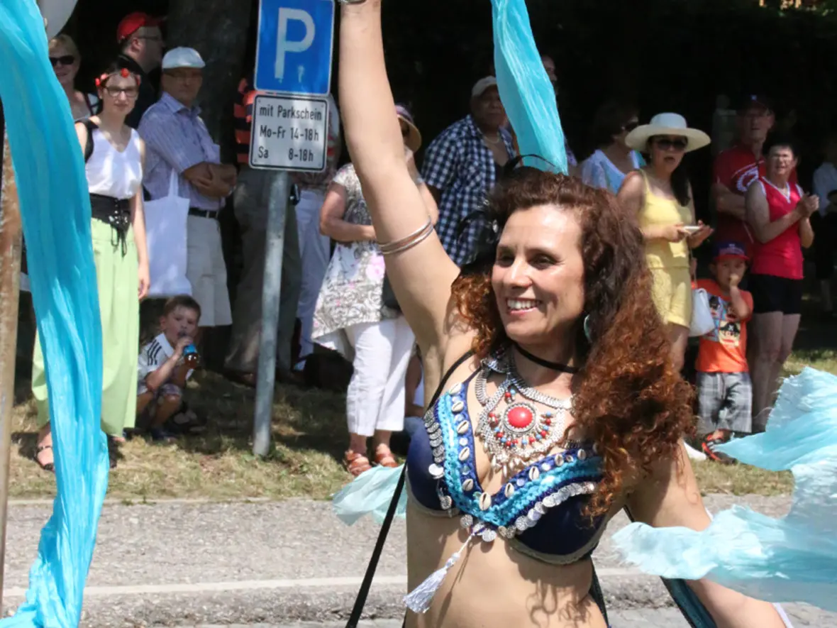 150705_leichtenstern_048