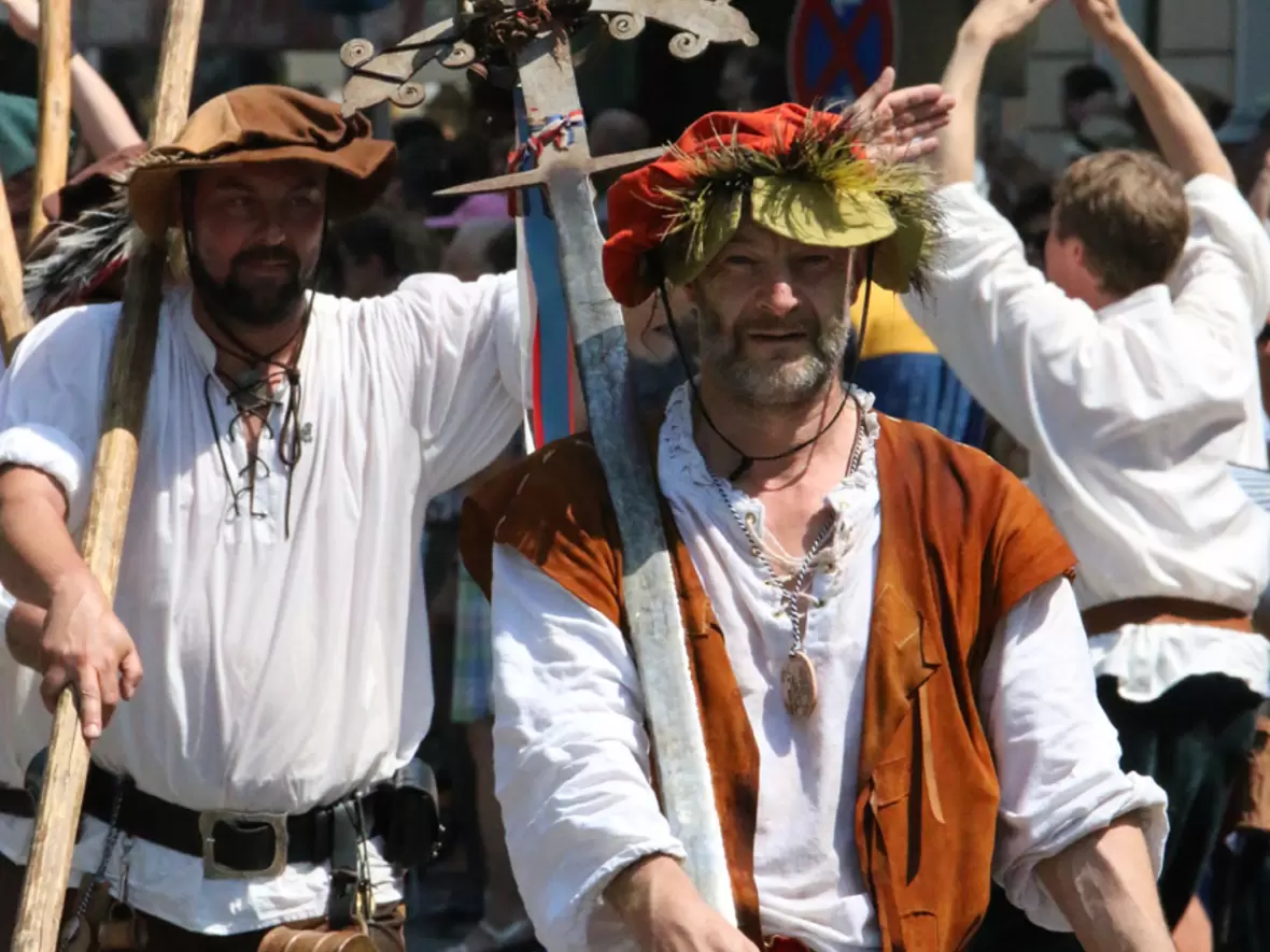 150705_leichtenstern_045