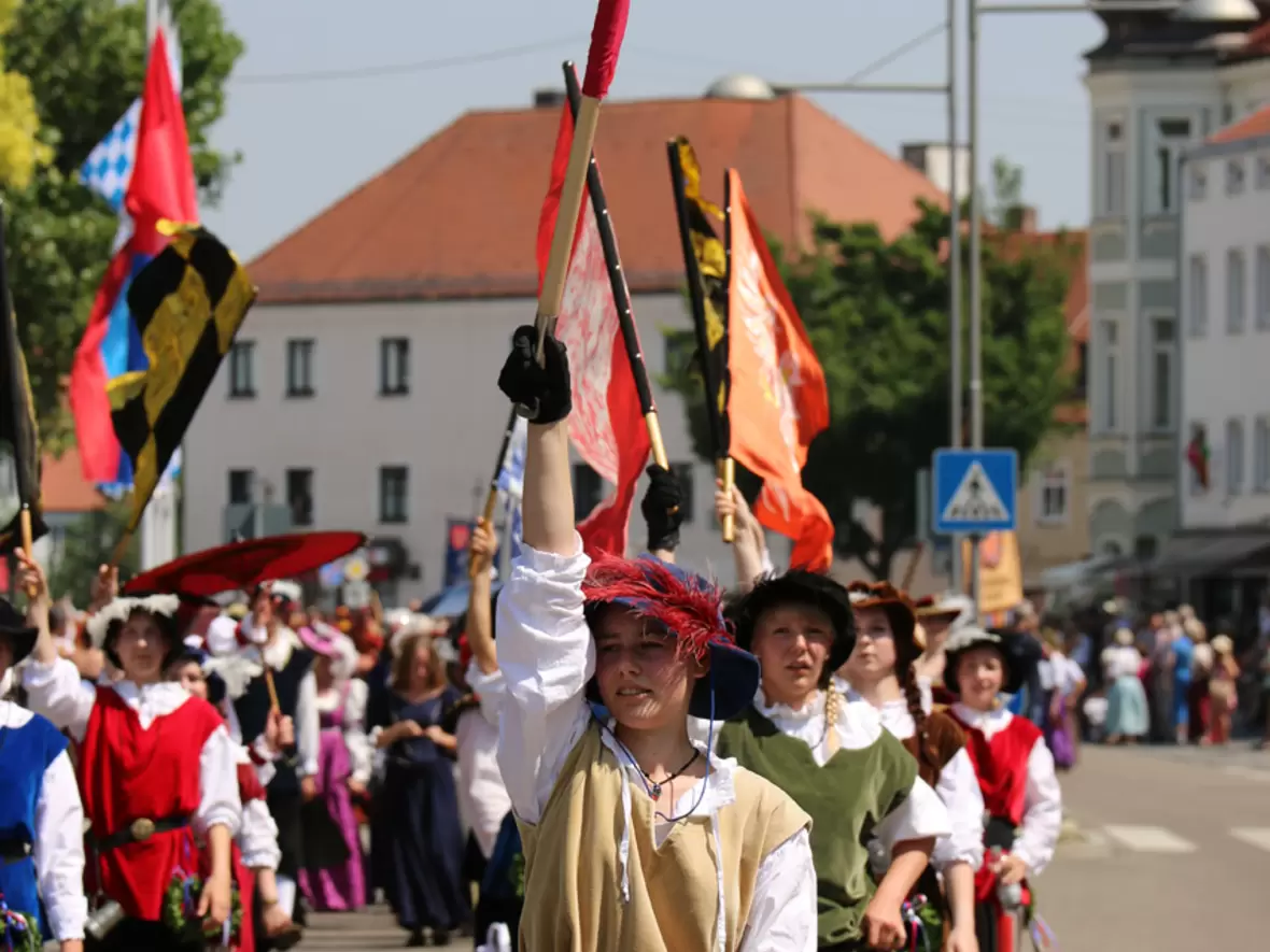 150705_leichtenstern_015