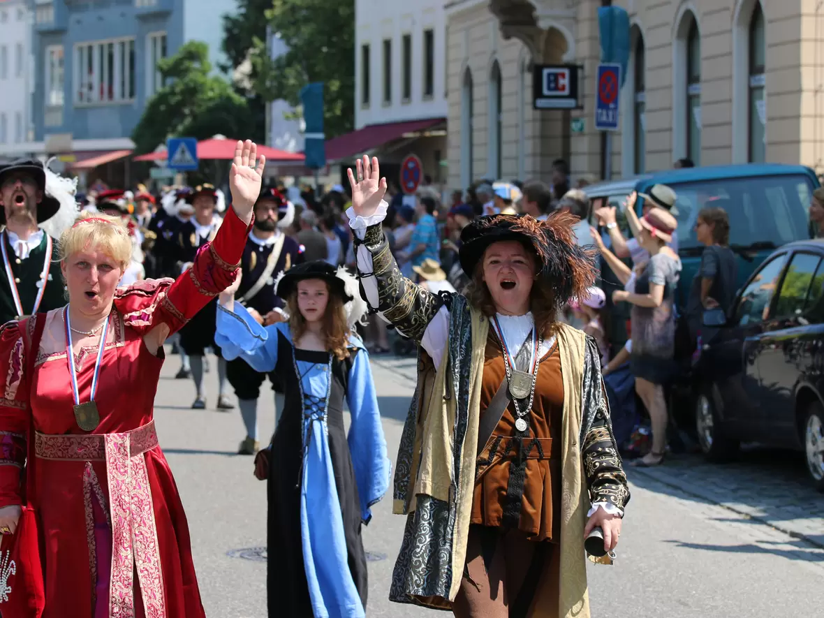 150705_leichtenstern_008