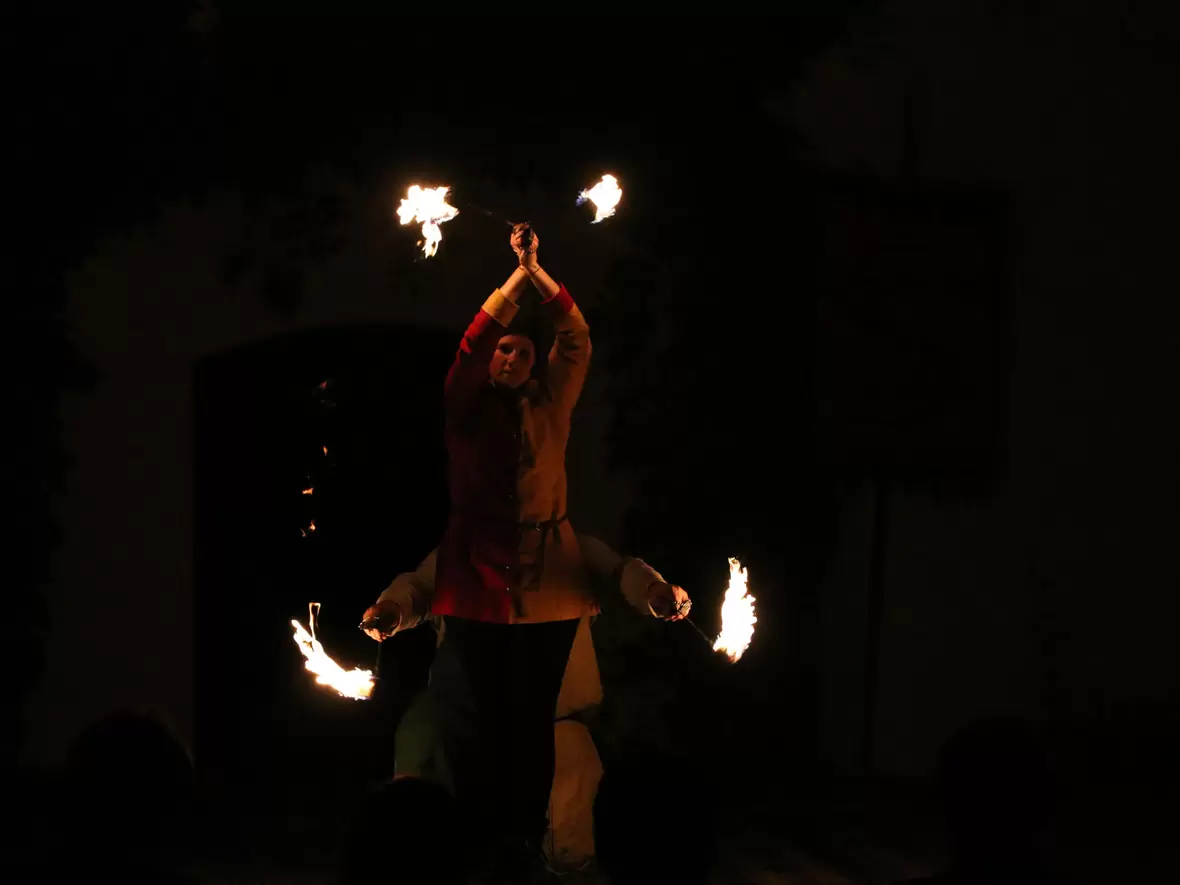 150628_leichtenstern_007