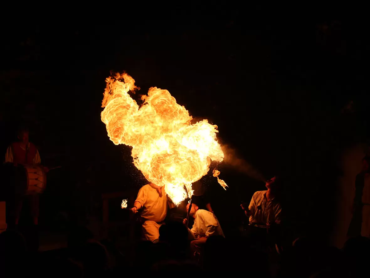 150628_leichtenstern_013