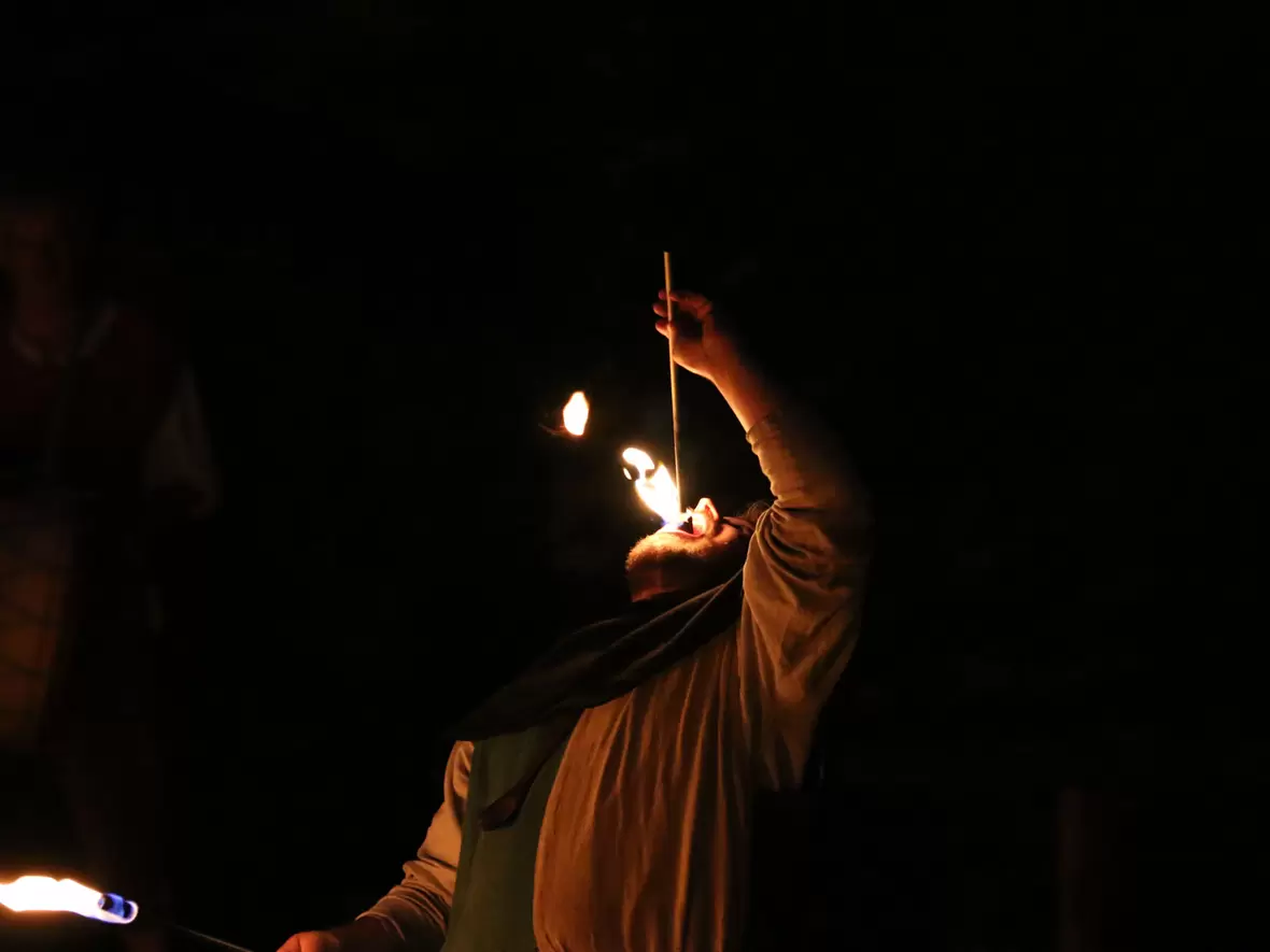 150628_leichtenstern_002