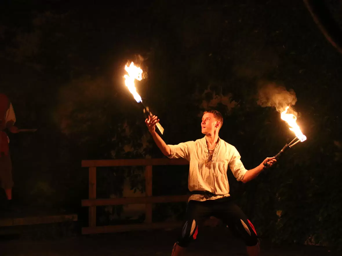 150628_leichtenstern_003