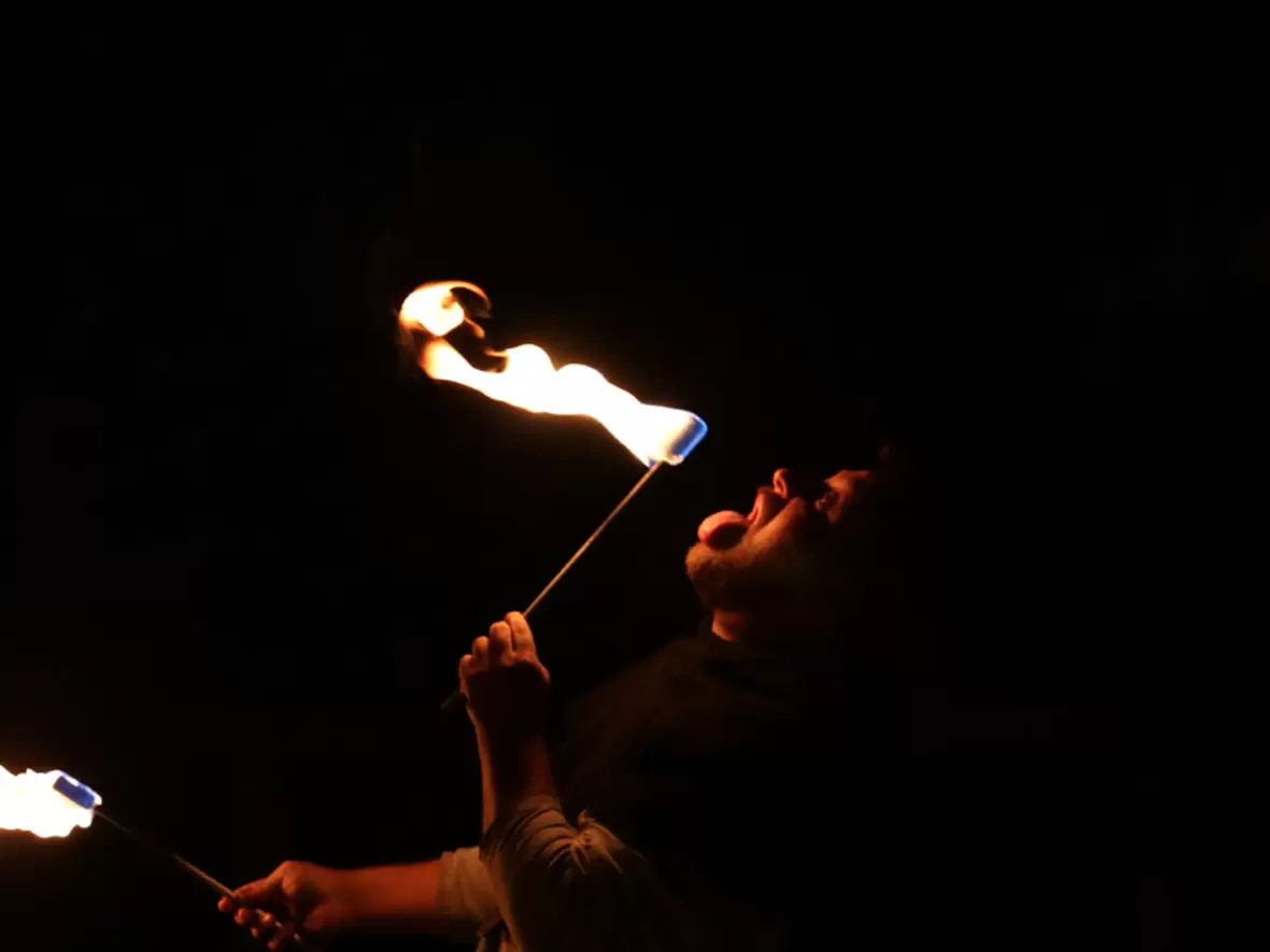 150628_leichtenstern_001