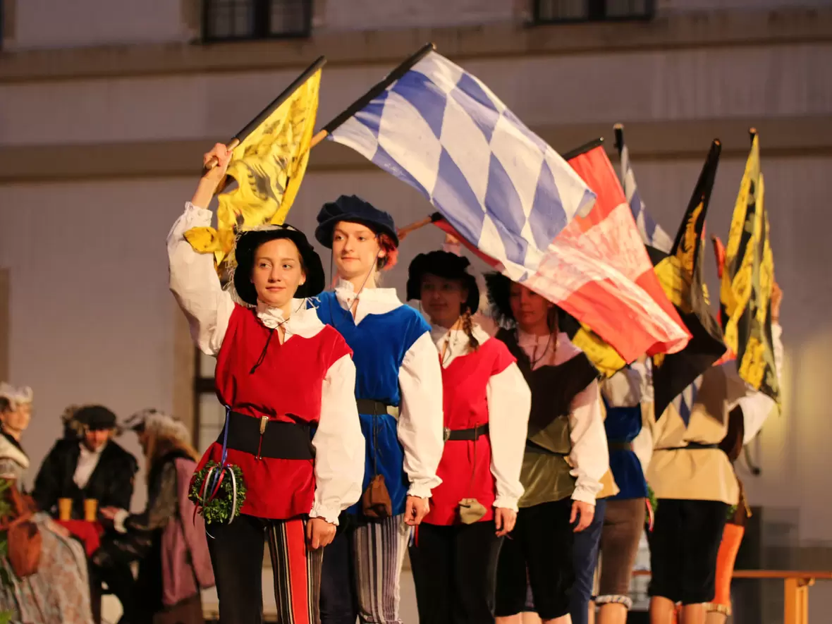 150627_leichtenstern_008