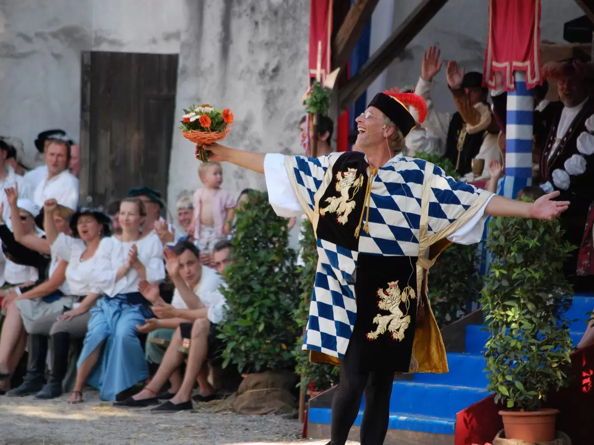 150705_minucci_006