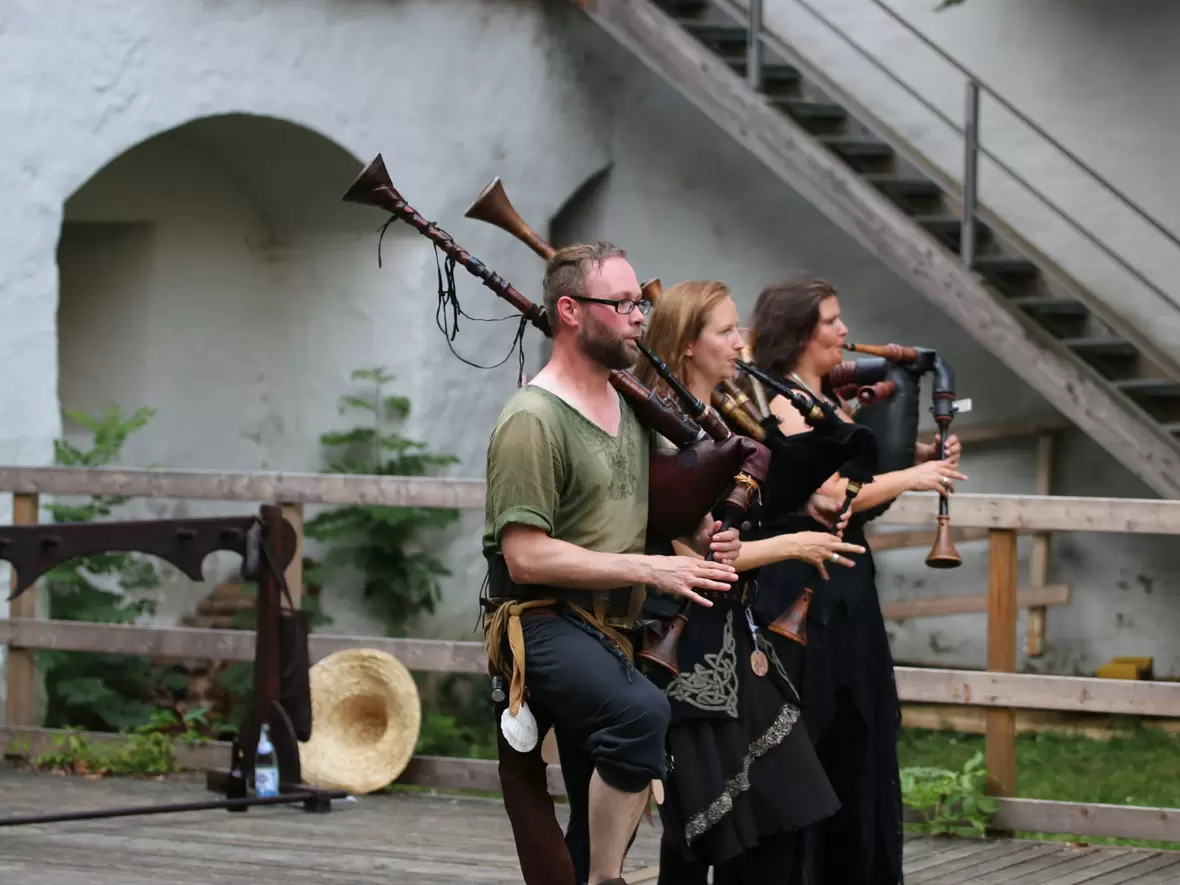 150703_leichtenstern_006