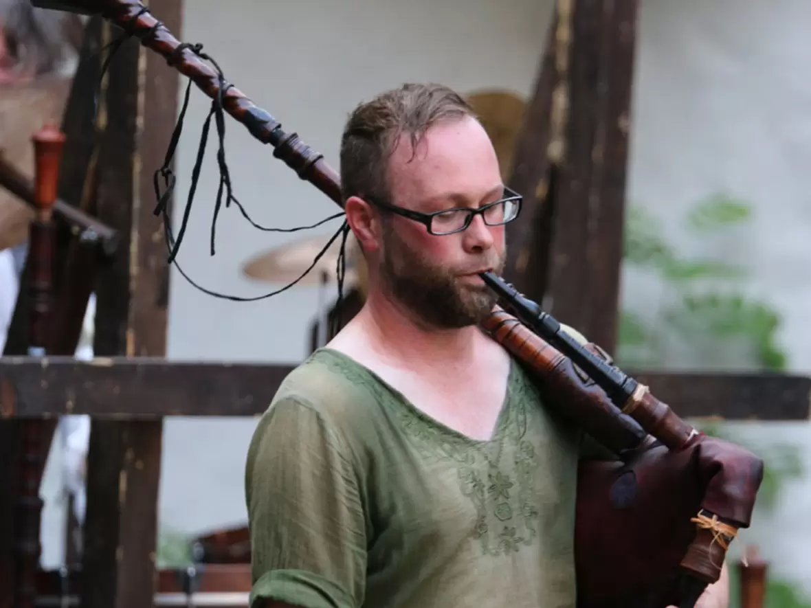 150703_leichtenstern_004