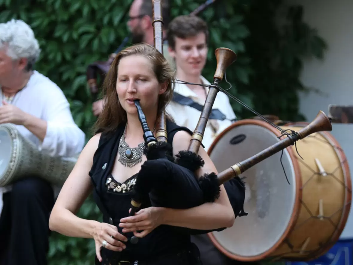 150703_leichtenstern_003