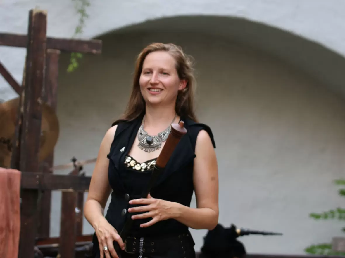 150703_leichtenstern_013