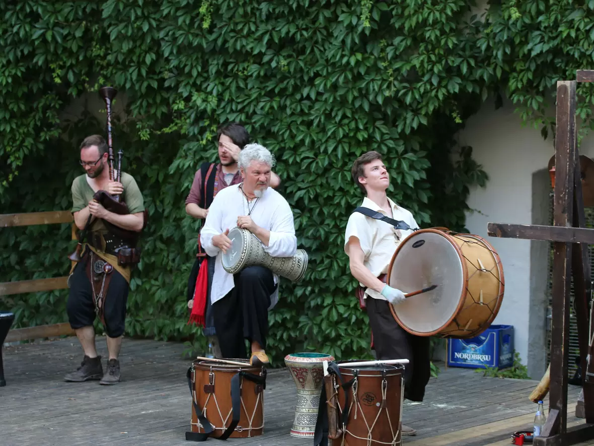 150703_leichtenstern_001