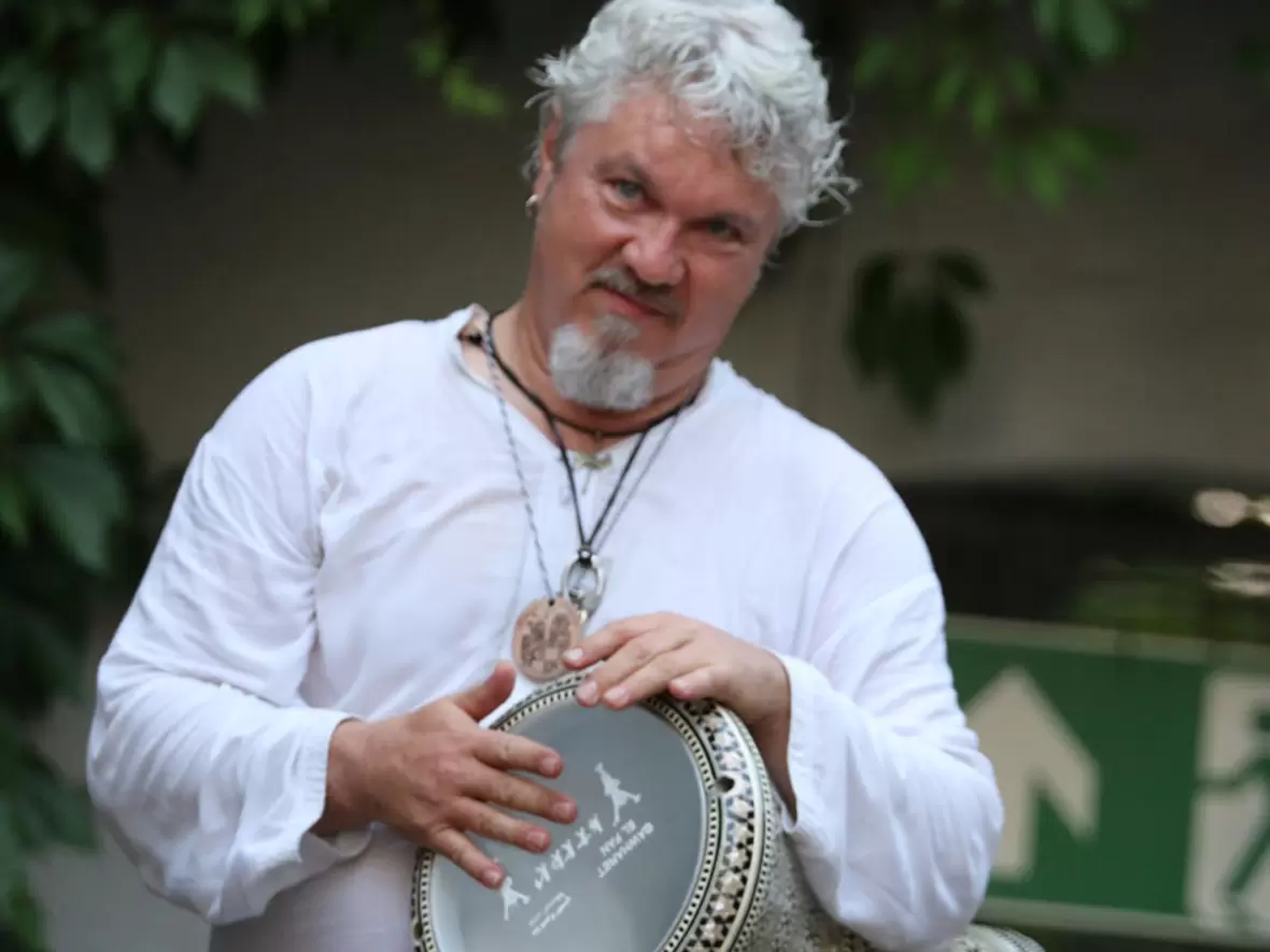 150703_leichtenstern_014