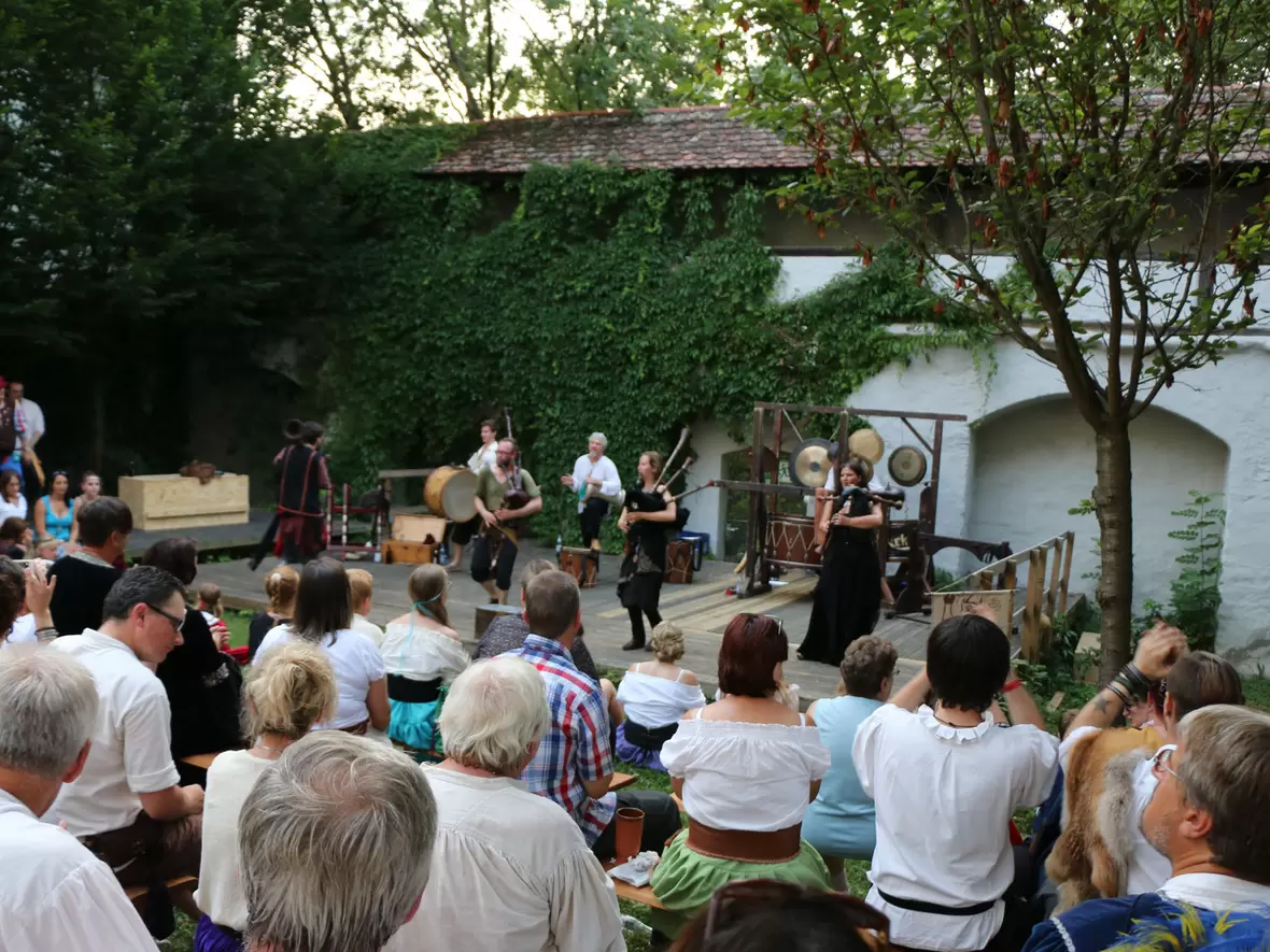 150703_leichtenstern_017