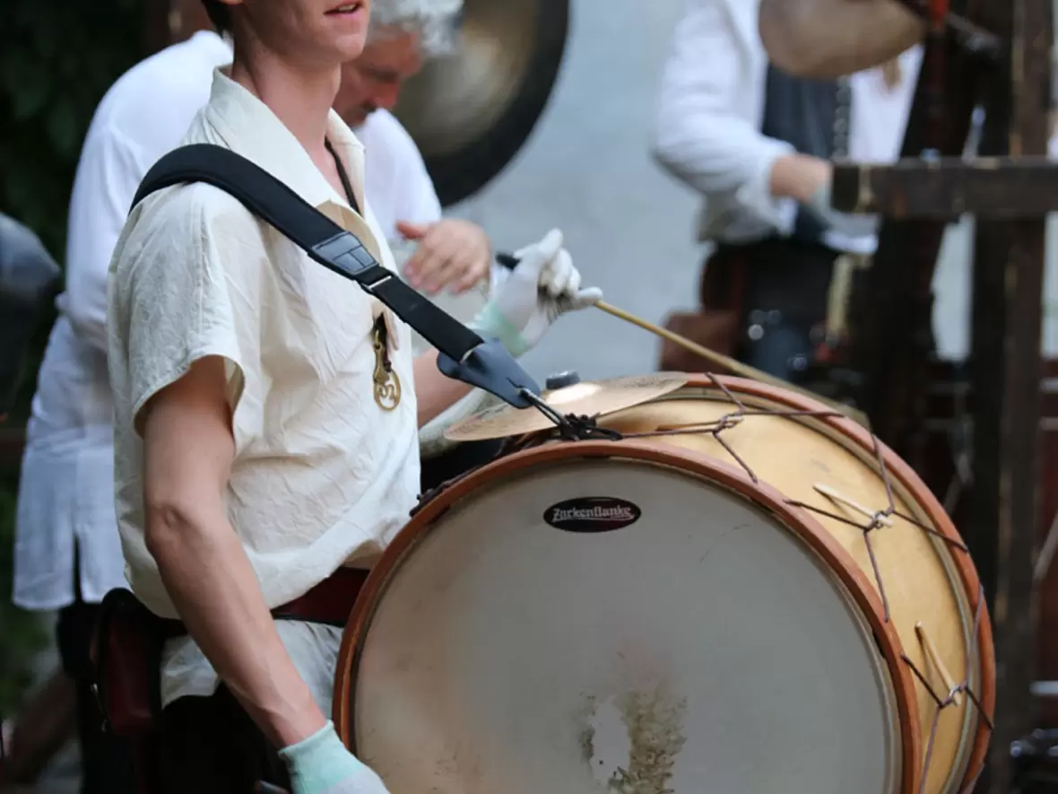 150703_leichtenstern_005